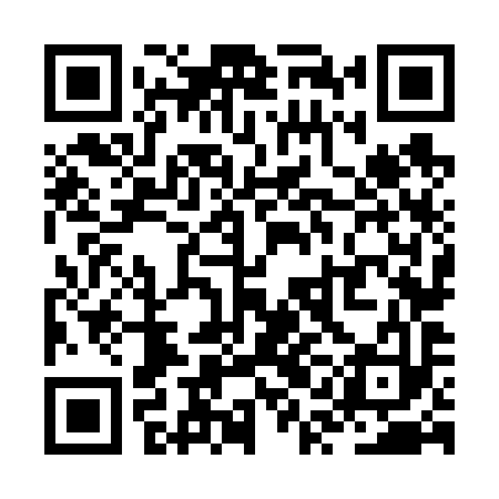 QR code for ZQN693