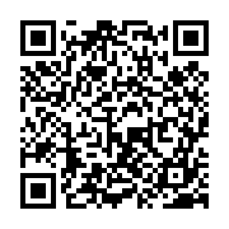 QR code for ZQO477