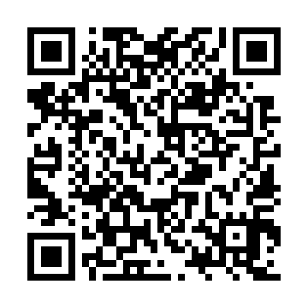 QR code for ZQO715