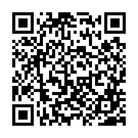 QR code for ZQO746