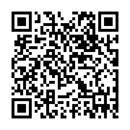 QR code for ZQR172