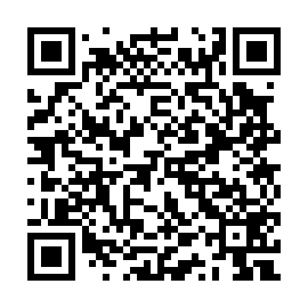 QR code for ZQS059