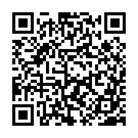 QR code for ZQS162