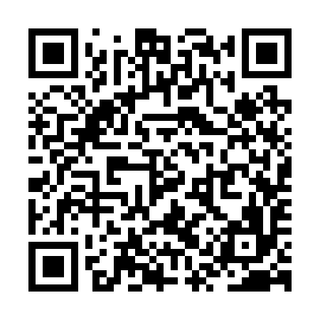 QR code for ZQS296