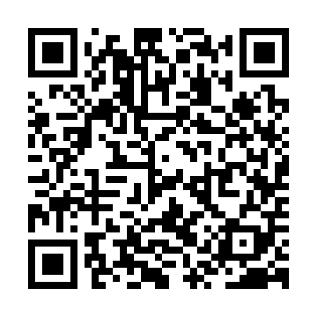 QR code for ZQS309
