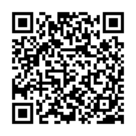 QR code for ZQS361