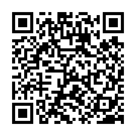 QR code for ZQS679