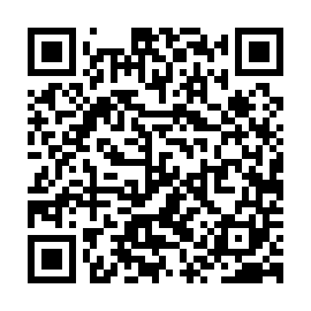 QR code for ZQT141