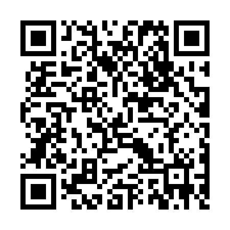 QR code for ZQT220
