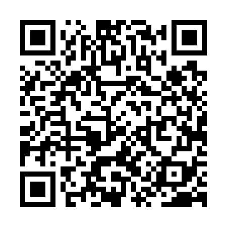 QR code for ZQT779