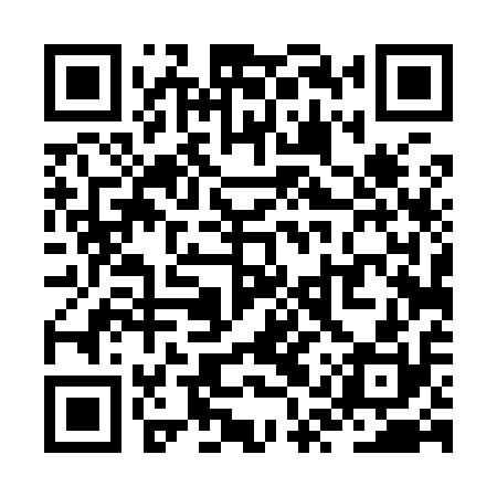 QR code for ZQT910