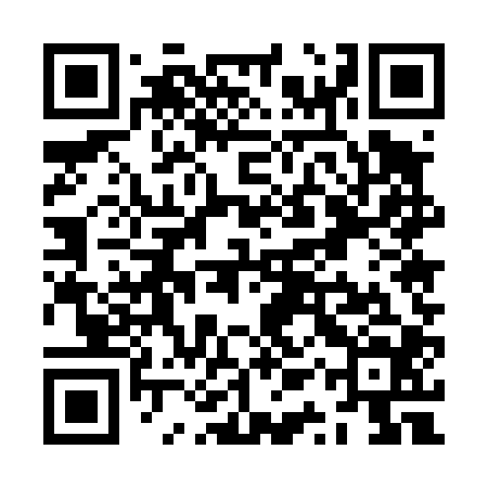 QR code for ZQU404