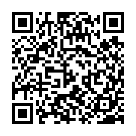 QR code for ZQU650