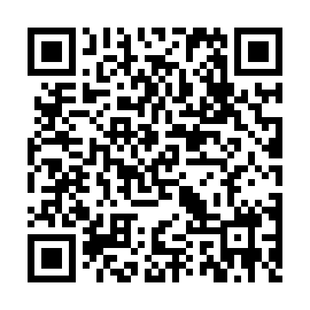 QR code for ZQU808