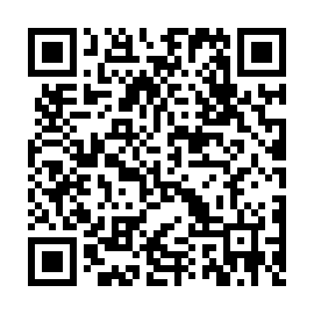 QR code for ZQU824