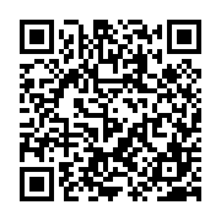 QR code for ZQW006