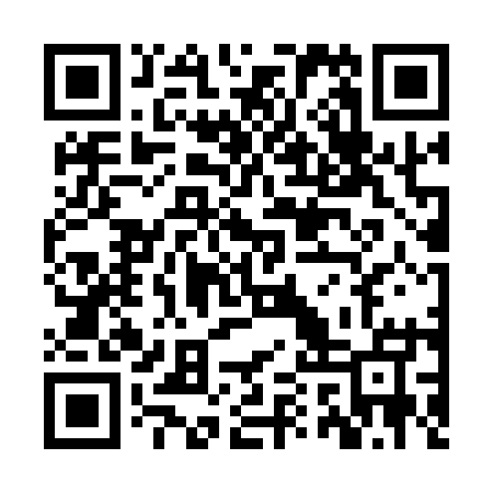 QR code for ZQW115
