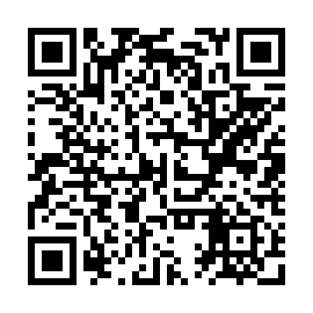 QR code for ZQW619