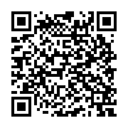 QR code for ZQX302