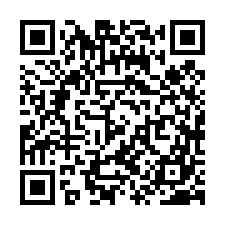 QR code for ZQX467