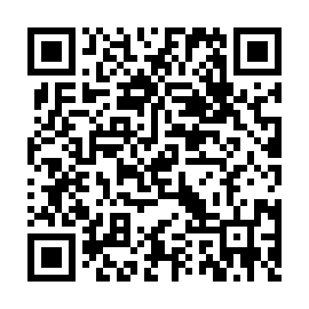 QR code for ZQX596
