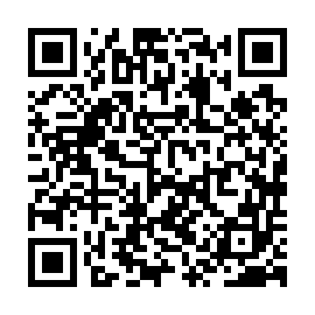 QR code for ZQX752