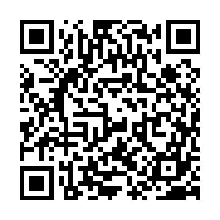 QR code for ZQY177