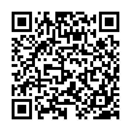 QR code for ZQY314