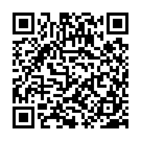 QR code for ZQY722
