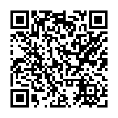 QR code for ZQZ851