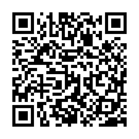 QR code for ZQZ859