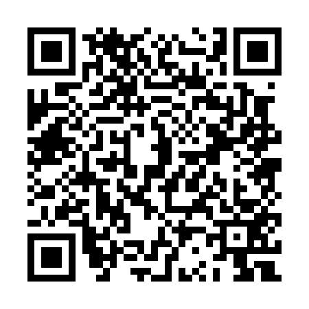 QR code for ZR00535