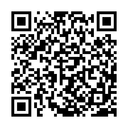 QR code for ZR0212