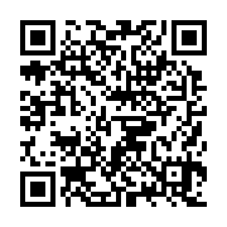 QR code for ZR0335
