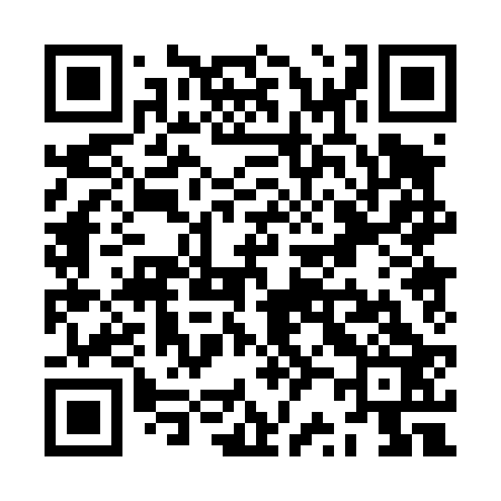 QR code for ZR0423
