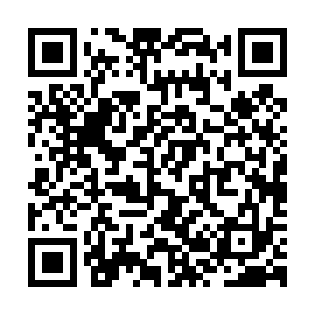 QR code for ZR0433