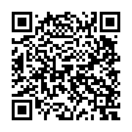 QR code for ZR0442