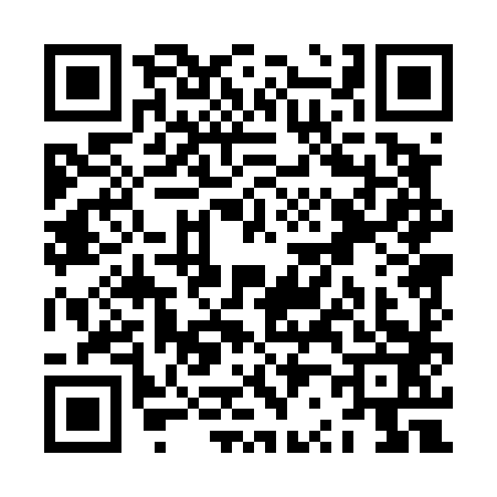 QR code for ZR04839