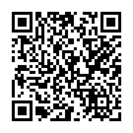 QR code for ZR0905
