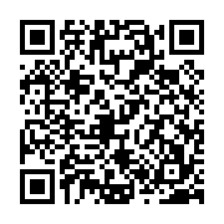 QR code for ZR10367