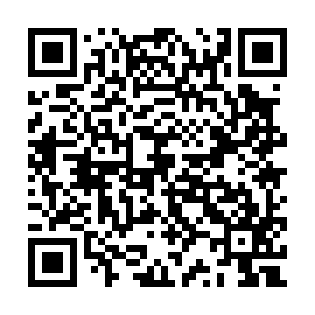 QR code for ZR1097