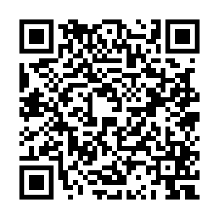 QR code for ZR11458
