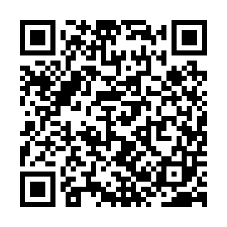 QR code for ZR1203
