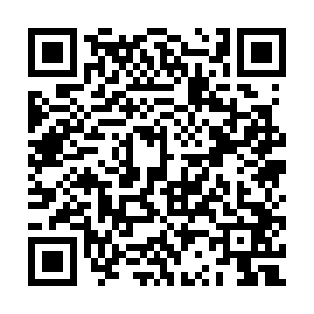 QR code for ZR13428