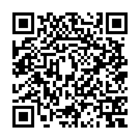 QR code for ZR14749