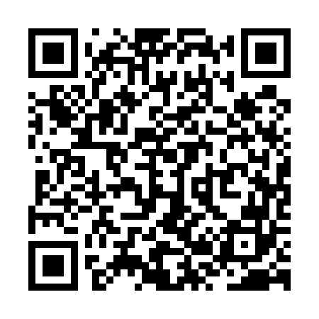 QR code for ZR1562