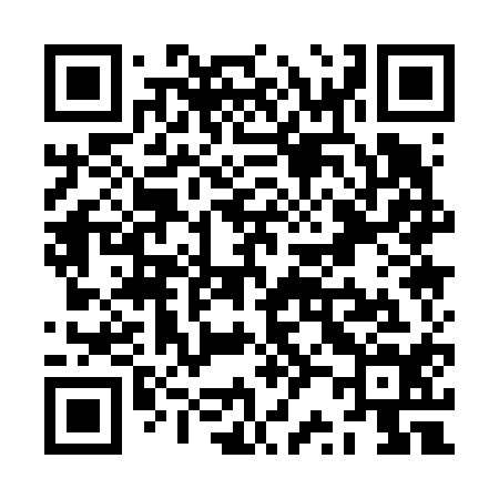 QR code for ZR1614