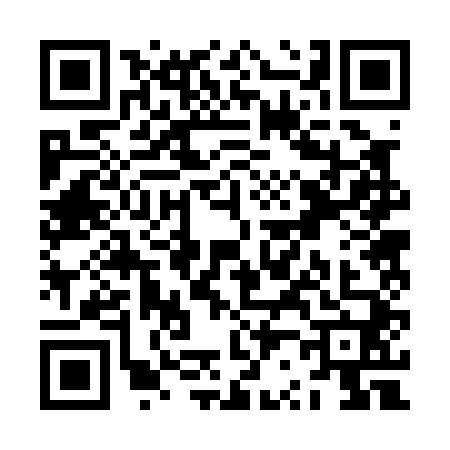 QR code for ZR20408
