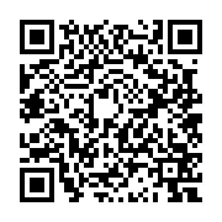 QR code for ZR20634