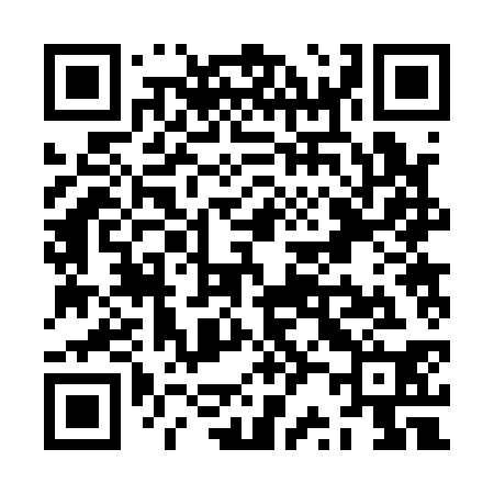 QR code for ZR2130